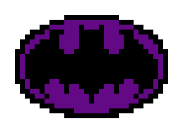 [9664c4] PurBat