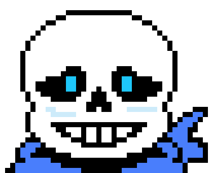 [b9de0d] i said used your credit card for bobux.......... - (underswap) Sans The  skeleton