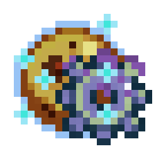 [f04500] I made this