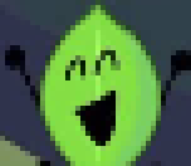 [458e01] "this is why you don't give the bank your IP address kids" -lucid c. leafster