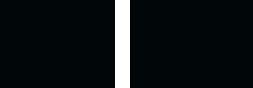 [9664c4] block