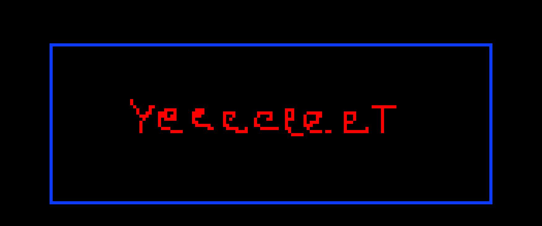 [753287] eee