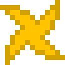 [2236c4] Estrella 4