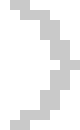 [fff780] swing