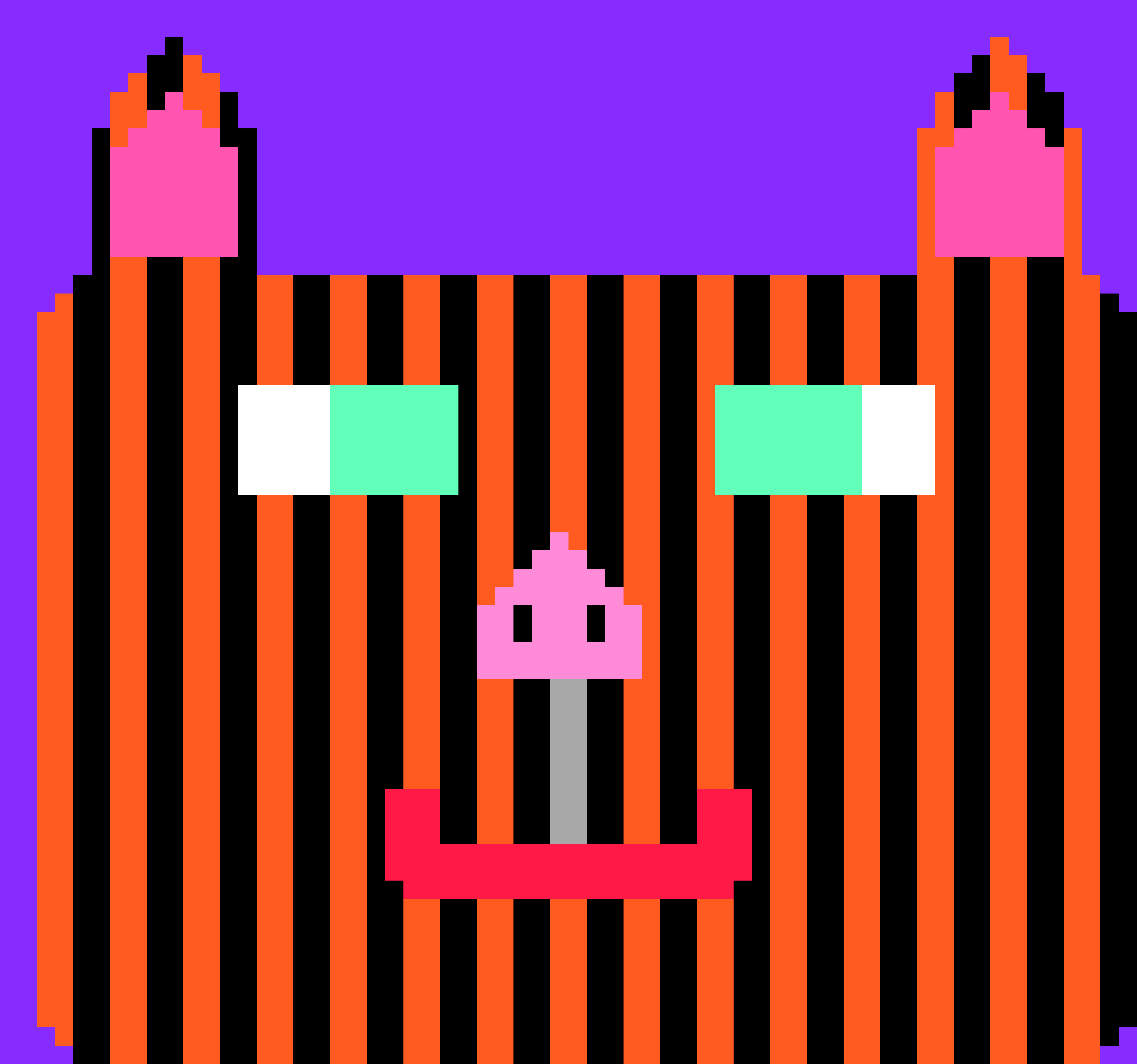 [9664c4] cat
