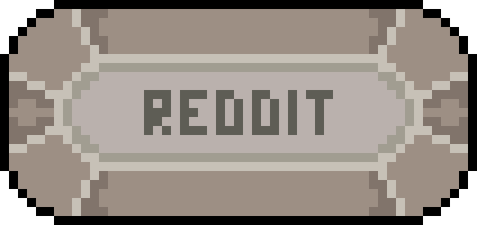[0bda65] reddit