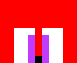 [9664c4] Knuckles