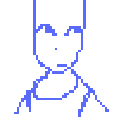 [adb8be] hey man if it was up to me I'd rather there never be any beef but there are certain people who have to be avoided for that to happen so you have to identify who those are