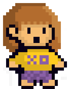 [4f0153] kat