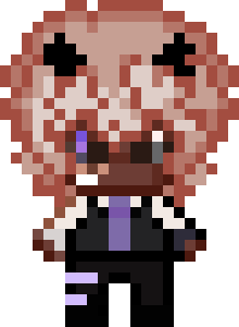 [71f546] casper_newpixel