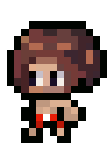 [06cefe] player4