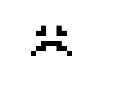 [4a7cd7] i need something to do