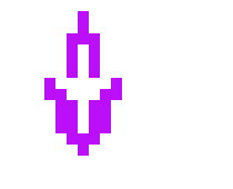 [7178d9] Untitled