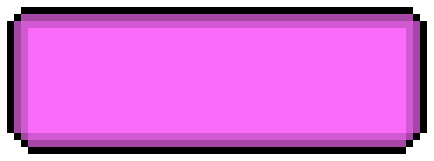 [2c8aa3] text box