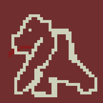 [63fe57] Donkey Kong