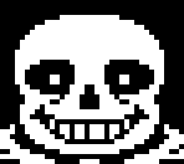 You can't possibly kill me. I mean, If I didn't exist, you wouldn't either.