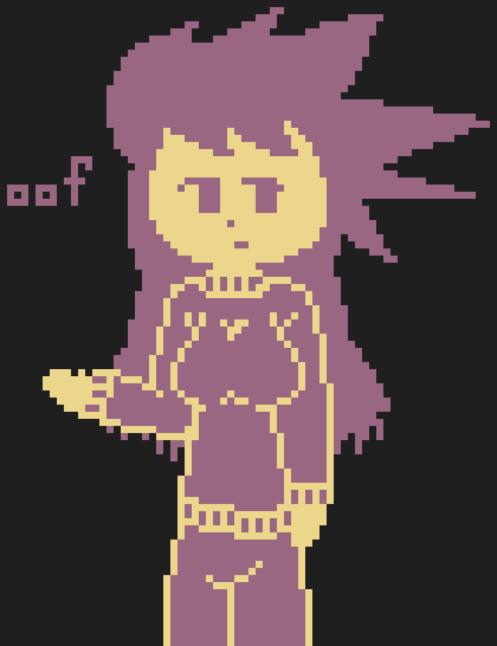 [eefd70] oof