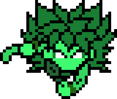 [b54c12] sdfgr