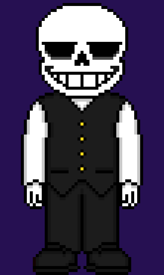 [c7b058] This is what i have done so far for madness btw