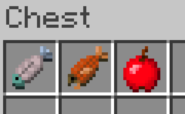 [bfeff9] Sold the rest :)