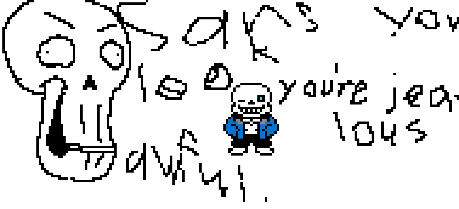 [9664c4] eew no