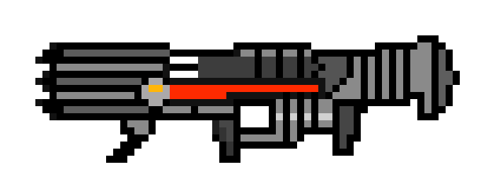 [a02cd3] Rocket
