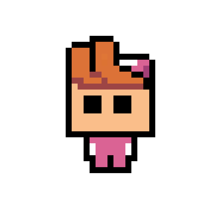 [57666e] Sam'sAvi4
