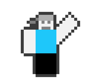 [e99444] man