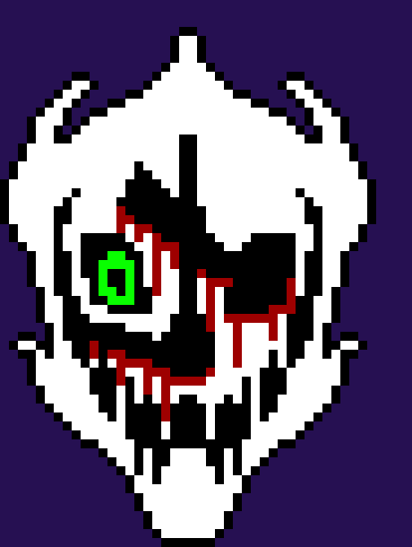 [a0764e] *Mutt bites Terror's waist and picks him up*