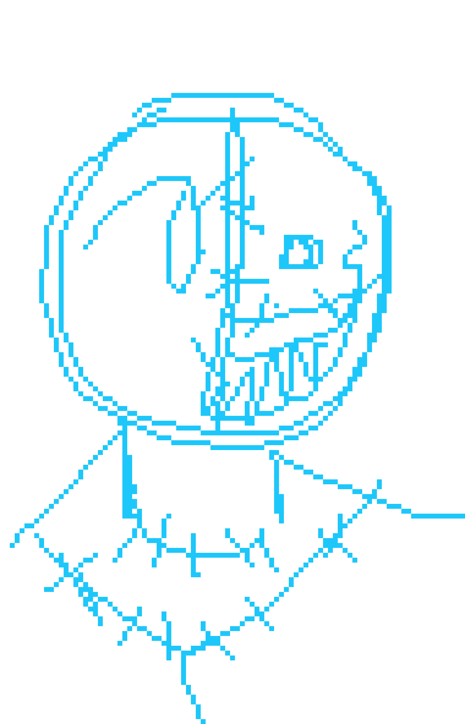 [27a246] How silly what is?