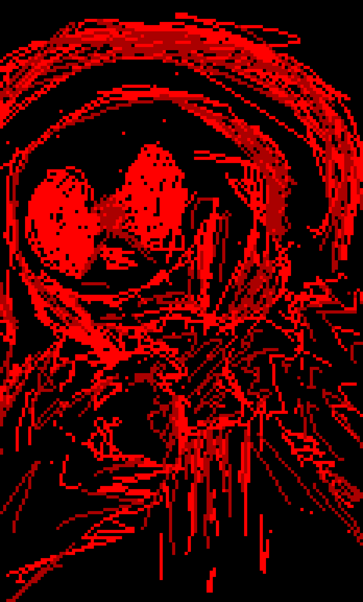 [35dc76] Oh, your heart Aortic work of art My love, my knife To carve it out, your life So grab a plate, have a taste 這口味讓我陶醉 I'm still preying on a butcher's vein