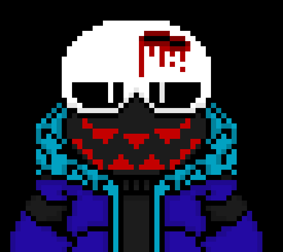 [b63bdb] I'll back off when I don't find you a threat anymore