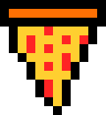 [9664c4] marshmellowpizza