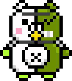 Danganronpa