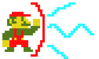 [9664c4] mega deffece