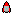 [8df740] Rocket