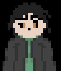 [57dac4] why cant you just do the thumb drive thingy righht now?