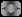 [9664c4] Grayscale