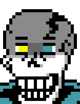 [c8bb2d] why do i feel like something happened while i was gone