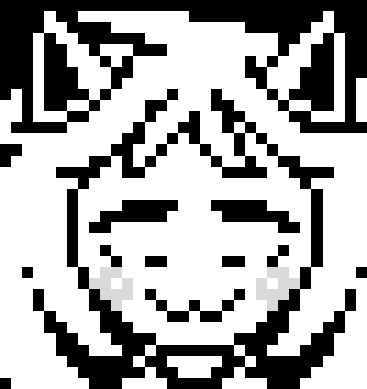 [cab351] -kisses twilight on his cheek- You are so cute! -Terrie