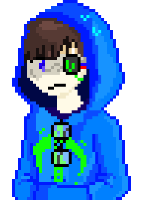 [cc5a8d] Which Australia was bad enough. And John I get that just chill out my guy.
