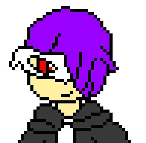 meh.... this is the Omniverse