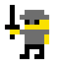 [9664c4] knight