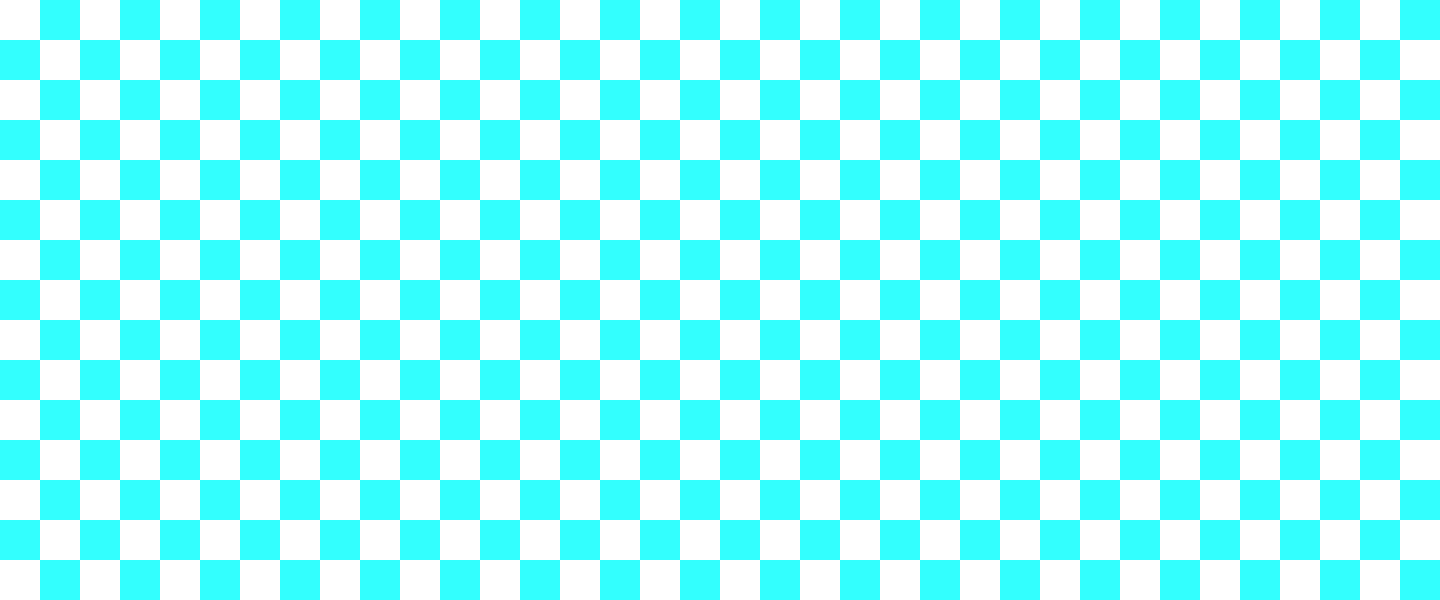 [9664c4] why