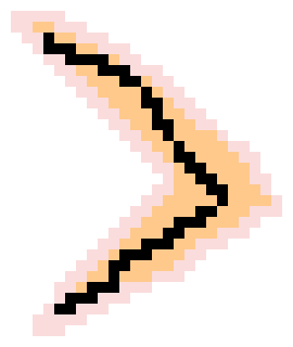 [683cea] Boomerang