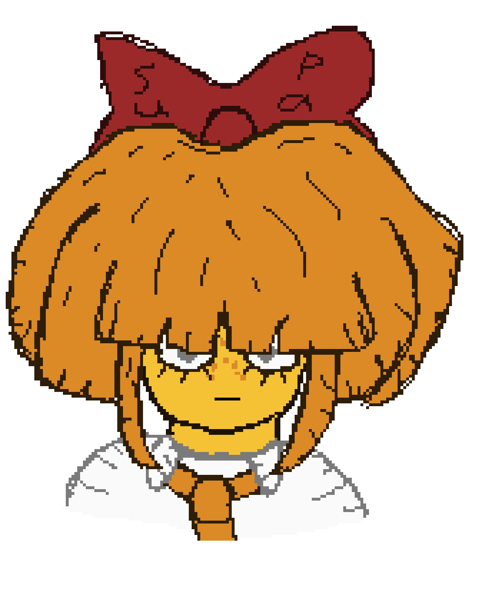 [8defd6] oksorry