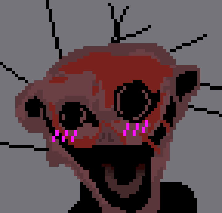 [8cf262] oooo im jerkin to that later (jk btw im not serious and dont take offense anyone)