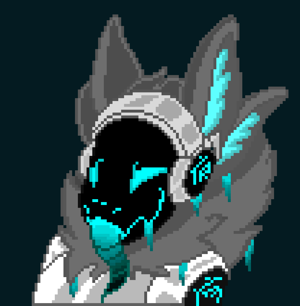 [134119] anyways hope u add me on discord warrior brb