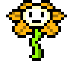[9664c4] fLOWEY