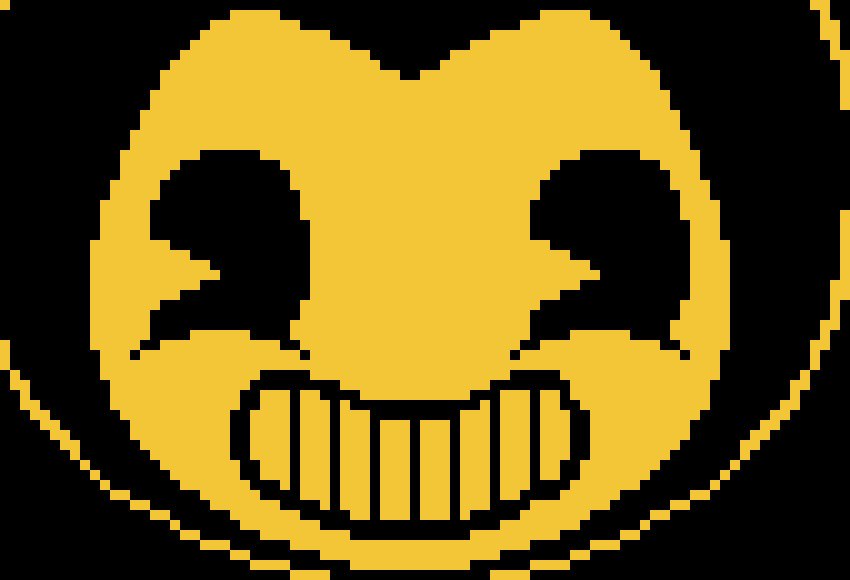 [0f5524] ((look what i found https://encrypted-tbn0.gstatic.com/images?q=tbn:ANd9GcQzRsmWvX5N8F-URSxe4GP1kaRWX2YNv2YSwzB65Quat6TgsebP903wVNzw2BXebjSndv_uWRjW1srQKmxbOA:https://66.media.tumblr.com/1a1df6e1d5cb31301f7448a8301675c3/tumblr_pt4dyyxoQG1s44o0v_1280.jpg&usqp=CAU))